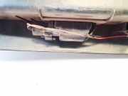 Kennzeichenleuchte Nissan Primera, P12 2002.01 - 2008.12 Gebraucht,