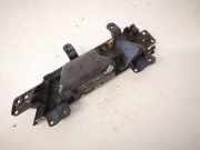 T?rinnengriff - Hinten Rechts Audi A6, C6 2005.01 - 2008.10 4f0839020d,