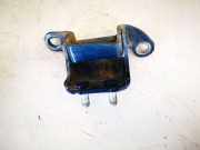 Türscharnier Hinten Toyota Corolla Verso, II 2001.09 - 2004.05 Gebraucht,
