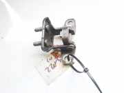 Lang Heckklappe Scharniere Scharnier Links Mitsubishi ASX, 2010.02 --> Gebraucht,