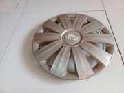 Radkappe Radzierblenden - R15 Ford Focus, 2004.11 - 2008.06 Gebraucht,