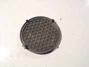 Lautsprecherblende - Vorne Linke Renault Scenic, II 2003.06 - 2006.06 186001310,