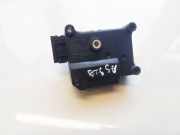 Stellmotor L?ftung Nissan Almera, N16 2000.06 - 2003.01 2K44030860,000205