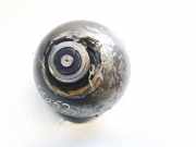 Federkugel - Vorne Linke Citroen C5, II 2008.02 - 2011.01 9685454080,