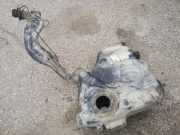 Treibstofftank Tank Kraftstofftank Audi A3, 8P 2003.05 - 2005.06 1K0201033,