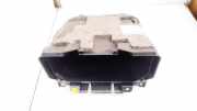 Handschuhfach Volvo S40, 2004.01 - 2007.03 30672451,30672451 75579