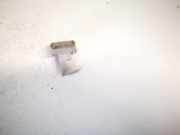 Innenausstattung Toyota RAV-4, III 2005.11 - 2012.12 Gebraucht,