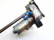 Stellmotor Stellelement Sitzverstellung Verstellung - Vorne Linke BMW 3-Series, E46 1998.02 - 2002.06 3027200, 1-1241-01