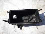Luftfilterkasten Hyundai Getz, 2002.08 - 2009.06 281121c000,28112-1c000