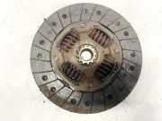 Kupplungsscheibe Subaru Impreza, 2009.06 - 2011.06 facelift 1878005084,