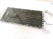 Heizungskühler Wärmetauscher Mercedes-Benz W639, 2003.09 - 2010.01 Gebraucht,