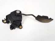 Pedalwerk Opel Meriva, B 2010.06 - 2017.12 1669A,00282
