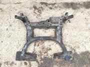 Vorderachse - Achsträger Mercedes-Benz W246 2011 - 2014 Gebraucht,