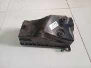 Luftfilterkasten Toyota Avensis, II 2003.04 - 2006.03 4614485912,46 144 85 912