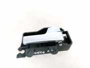 T?rinnengriff - Vorne Rechts Ford Focus, 2004.11 - 2008.06 3M51R22600BB,3M51-R22600-BB