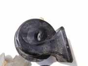 Hupe Citroen C5, I 2001.03 - 2008.02 0092018,ch2139