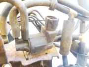 Druckwandler Abgassteuerung Mazda 6, 2002.06 - 2007.08 Gebraucht,