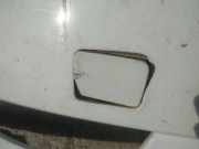 Abdeckung Abschlepphaken - Hinten Kia Ceed, I 2006.12 - 2010.05 Gebraucht,