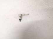 Sensor Innentemperatur BMW 5-Series, F10 F11 2010.03 - 2016.12 108094400,
