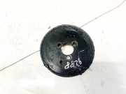 Riemenscheibe für Pumpe Audi Q7, 2006.03 - 2010.05 059145255c,