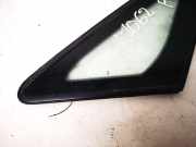 Seitenfenster Dreieckscheibe - Vorne Linke Toyota Avensis Verso, 2001.08 - 2009.11 Gebraucht,