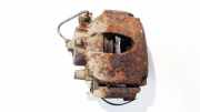 Bremssattel - Vorne Linke Renault Espace, IV 2002.11 - 2014.12 Gebraucht,