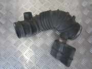 Schlauch f?r Luftversorgung Mitsubishi Space Star, 1998.06 - 2002.10 MR312759,MR385533 MR910951