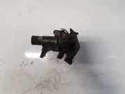 Thermostat Renault Scenic, I 1996.01 - 1999.09 7700869797,7700869797F 7700869797