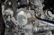 Unterdruckpumpe Vacuumpumpe Bremsanlage Ford Fiesta, VI 2008.12 - 2012.10 Gebraucht,
