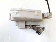 Türschloss Stangen - Vorne Linke Ford Mondeo, 1992.12 - 1996.09 93bbf264,93bb-f264