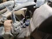 Einspritzdüse Honda Civic, 2006,01 - 2011.01 Gebraucht,