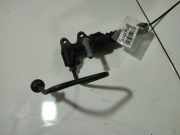 Kupplungsnehmerzylinder Nehmerzylinder Volkswagen Transporter, T4 1990.07 - 1996.01 Gebraucht , ABL