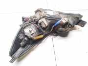 Hauptscheinwerfer - Vorne Rechts Subaru Outback, IV 2009.06 - 2014.12 XENON,