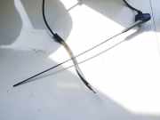 GPS Antenne Hyundai Matrix, 2001.01 - 2010.08 Gebraucht,