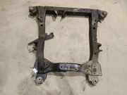 Vorderachse - Achsträger Opel Insignia A, 2008.01 - 2013.01 Gebraucht,