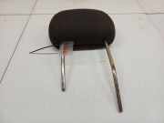 Kopfstütze Opel Astra, G 1998.09 - 2004.12 Gebraucht,
