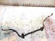 Stabilisator Vorne Volvo V50, 2004.04 - 2007.05 Gebraucht,
