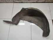 Radhausschale - Hinten Linke Peugeot 407, 2004.05 - 2010.12 Gebraucht ,