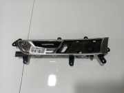 T?rinnengriff - Vorne Linke Audi A6, C6 2005.01 - 2008.10 410837019C,410 837 019C