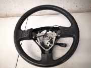 Lenker Toyota Corolla Verso, III 2004.05 - 2007 GS12001450,GS120-01450 GS12001450