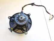 Gebläsemotor Opel Insignia A, 2008.01 - 2013.01 5242673301,5242673301 B11129