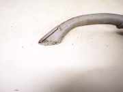 Haltegriff Haltegriff Verdeckgriff - Hinten Linke Nissan Primera, P11 1996.06 - 2001.12 7394092j00,