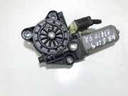 Fensterheber motor - Hinten Linke Mercedes-Benz W203, 2000.05 - 2004.02 a2038202942,0130822008