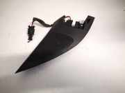 Lautsprecher Volkswagen Bora, 1998.01 - 2005.12 1j0035411f, ATD