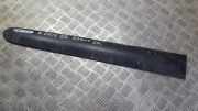 Zierleiste T?r Zier-Schutzleiste - Hinten Rechts Renault Scenic, I 1996.01 - 1999.09 7700841672,