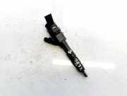 Einspritzd?se Volvo V40, I 2000.07 - 2004.06 facelift 0445110021,7700111014