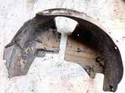 Radhausschale - Vorne Rechts Ford Mondeo, 2000.11 - 2007.03 Gebraucht,