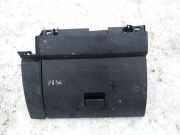 Handschuhfach Mazda 5, CR 2005.02 - 2010.09 cc2964161,