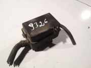 Sicherungskasten Opel Tigra, B 2004.06 - 2009.12 13208243,