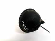 Druckspeicher Volkswagen Touareg, 2002.10 - 2007.09 054129808,